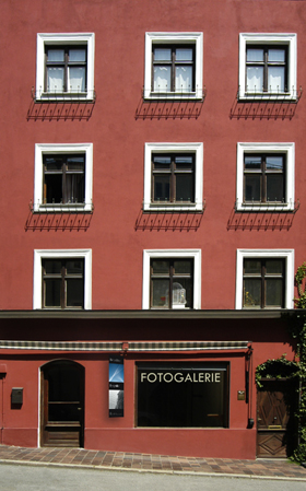 galerie2