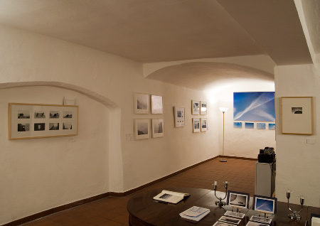 interieur01